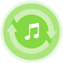 TunePat Apple Music Converter 1.5.5