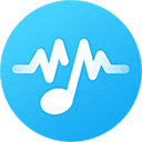 TunePat Apple Music Converter 1.4.4
