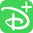 TunePat DisneyPlus Video Downloader 1.1.8