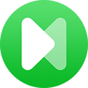 TunePat Hulu Video Downloader 1.1.3