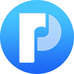 TunePat Pandora Music Converter 1.0.1