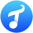 TunePat Tidal Media Downloader 1.5.4