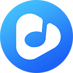 TunePat Youtube Music Converter 1.0.5