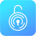 TunesKit iPhone Unlocker 2.7.0.16
