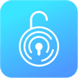 TunesKit iPhone Unlocker 2.3.0.15