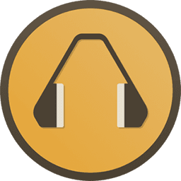 ViWizard Audio Converter 3.9.0.59