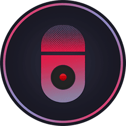 TunesKit Audio Capture 3.1.0
