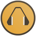 Viwizard Audio Converter 3.10.0