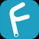 TunesKit iOS System Recovery 4.9.0.52