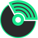 Viwizard Spotify Music Converter 2.11.1.790