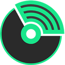 Viwizard Spotify Music Converter 2.18.0.108