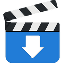 TunesKit Total Video Downloader 2.4.5