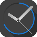 Turbo Alarm - Alarm clock 9.9.5