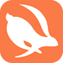 Turbo VPN - Secure VPN Proxy 4.2.9