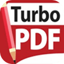 TurboPDF 4 v9.7.2.29547