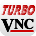 TurboVNC 3.1.1