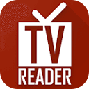 TV Reader v1.210128