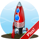 TweakNow WinSecret Plus 7.4.2