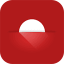 Twilight - Blue light filter 14.11 build 574
