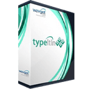 TypeItIn Professional / Network / Enterprise 3.6.0.6