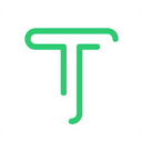 TypIt Pro - Watermark, Logo v1.31