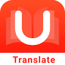 U Dictionary Translator 6.5.7