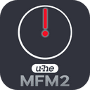 u-he MFM2 2.5.0