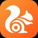 UC Browser - Safe, Fast, Private 14.9.0.1372