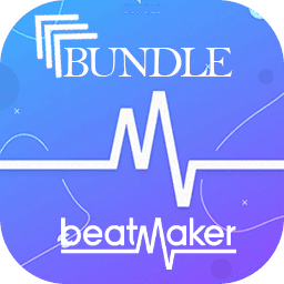 uJAM Beatmaker Bundle 2023.6