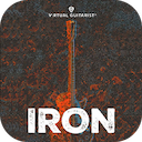 uJAM Virtual Guitarist IRON2 v2 v2.3.1