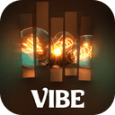 UJAM Virtual Pianist VIBE v1.0.0