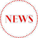 UK news – Breaking news Premium v12.0.7