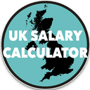 UK Salary Calculator 4.7