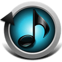 Ukeysoft Apple Music Converter 6.9.2