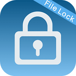 UkeySoft File Lock 12.4