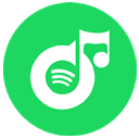 Ukeysoft Spotify Music Converter 3.2.5