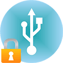 UkeySoft USB Encryption 10.1