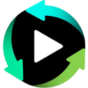 UkeySoft Video Converter 11.0.0
