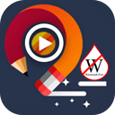 UkeySoft Video Watermark Remover 8.1.0