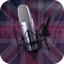 UKRadioLive – United Kingdom – LIVE Internet Radios v2.7.1