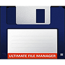 Ultimate File Manager 11.0