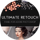 Ultimate Retouch Panel 3.9.2 for Adobe Photoshop