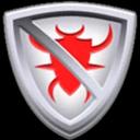 Ultra Adware Killer 10.9.9