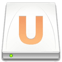 UltraCopier 2.2.6.8