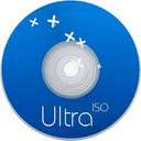 UltraISO Premium Edition 9.7.6.3860