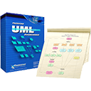 UML Diagrammer 6.76