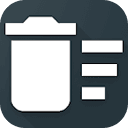 UnApp – Batch Uninstall Multiple Apps, Uninstaller v1.7.2