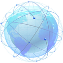 Unblock site VPN proxy browser 1.5.5064