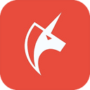 Unicorn Blocker – Adblocker, Fas v1.9.9.36