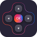 Universal TV Remote Control 1.8 build 76